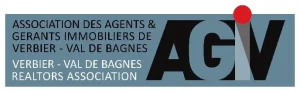AGIV, agents immobiliers de Verbier – Val de Bagnes
