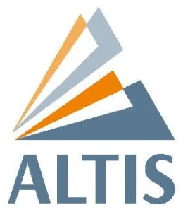 Altis