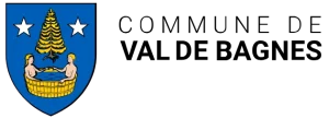 Commune de Val de Bagnes