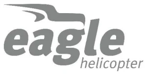 Eagle Helicopter