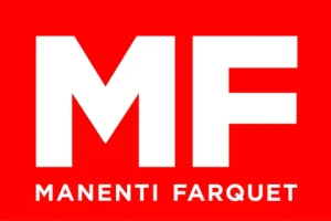Manenti Farquet