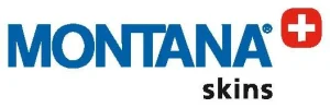 Montana skins