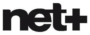 net+