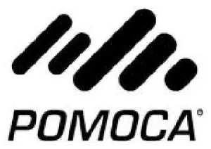 Pomoca