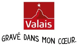 Valais